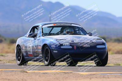media/Oct-14-2023-Lucky Dog Racing (Sat) [[cef75db616]]/2nd-3rd Stint Restart Turns 16 and 17 Exit/